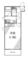 LAUREL三ノ輪の画像