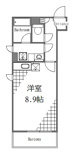 LAUREL三ノ輪の画像