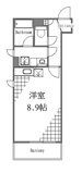 LAUREL三ノ輪の画像
