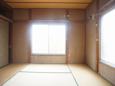 【寝室】 | みなみハウス | 快適に過ごせるます♪