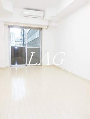【寝室】 | ガラ・グランディ大手町 | 寝室です。
