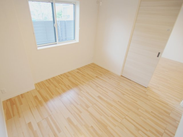 Ｃａｓａ　Ｇｌｏｒｉａ　Ｅｎｃａｎｔｏの居間・リビング