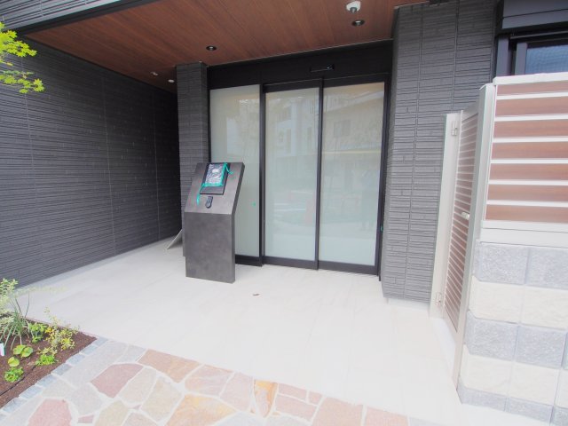 Ｃａｓａ　Ｇｌｏｒｉａ　Ｅｎｃａｎｔｏのその他