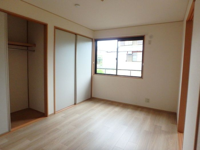 コーポはおりや　Ｂ棟のその他
