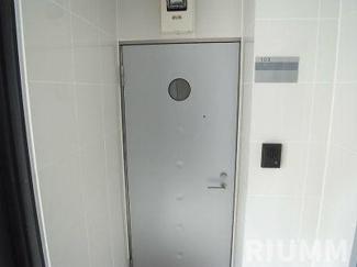 【その他】 | ヴァンテ新中野