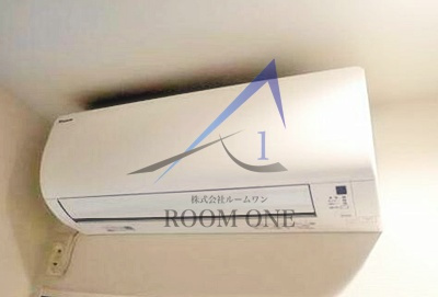 アクアフォレスタ西綾瀬のその他