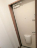 【玄関】ノアメゾン 
