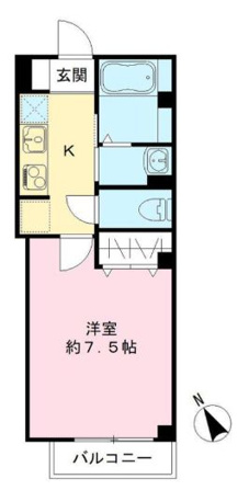 ノアメゾン