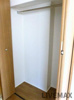 【収納】ノアメゾン 
