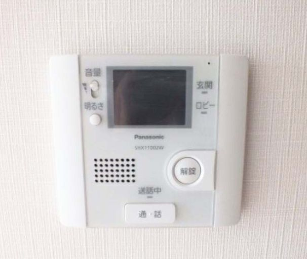 【セキュリティ】ノアメゾン 