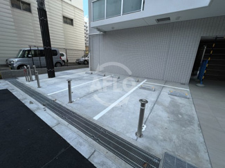  | プレディアコート本町