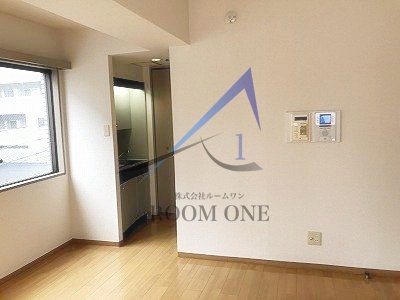 東建シティハイツ上野の寝室|寝室です。