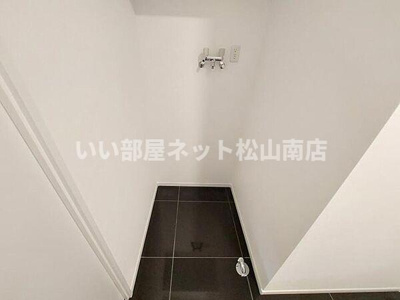 【その他】 | ブライムタワー古川 
