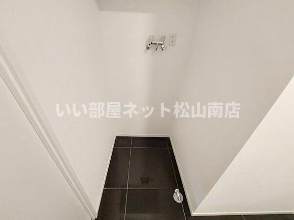【その他】 | ブライムタワー古川 