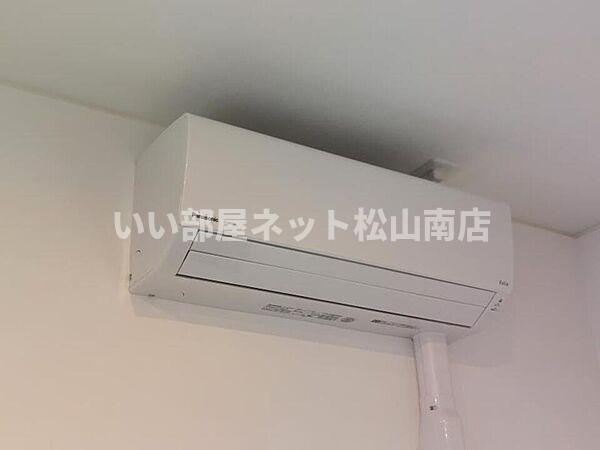 【設備】 | ブライムタワー古川 