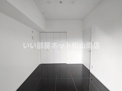 【内装】 | ブライムタワー古川 