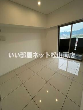 【内装】 | ブライムタワー古川 