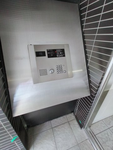  | グランシス高井田