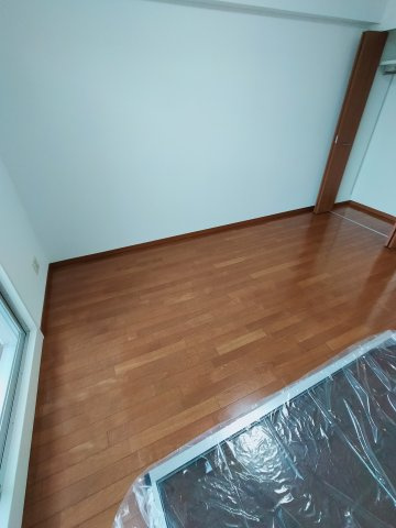  | グランシス高井田