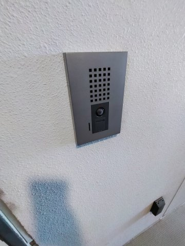  | グランシス高井田