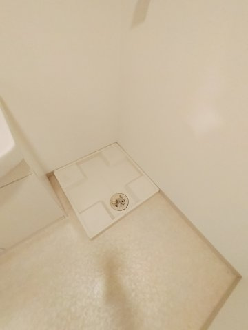  | グランシス高井田