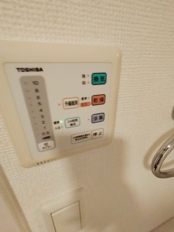  | グランシス高井田