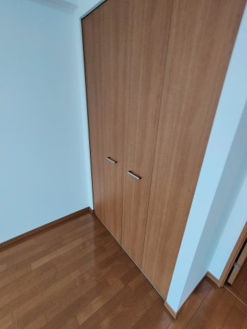  | グランシス高井田