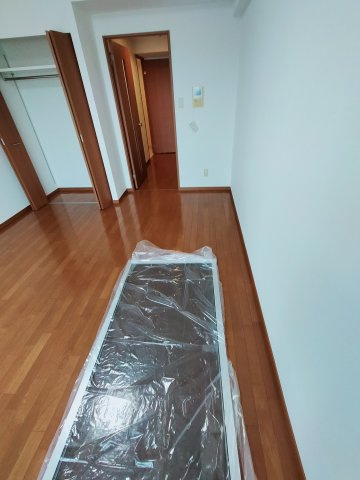  | グランシス高井田