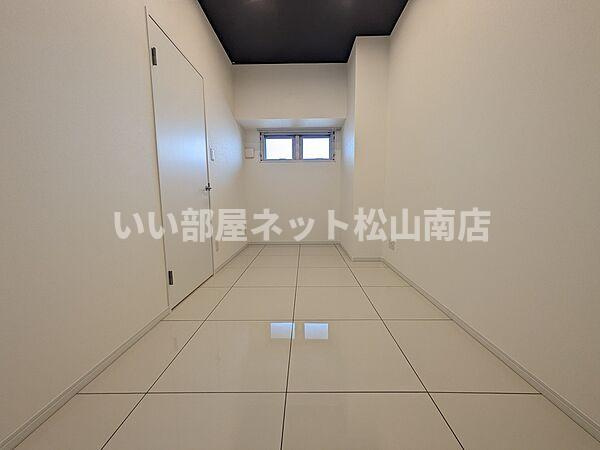 【その他】 | ブライムタワー古川 