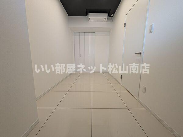 【その他】 | ブライムタワー古川 