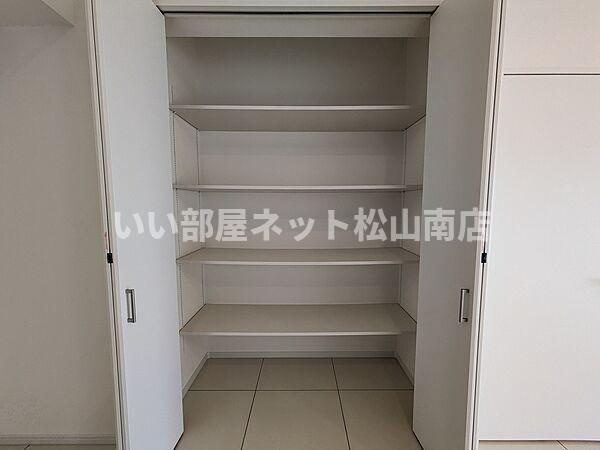 【その他】 | ブライムタワー古川 