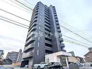 ブライムタワー古川 の画像