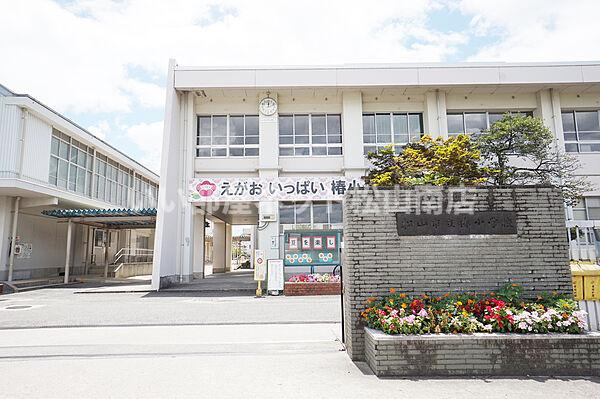 【周辺】 | ブライムタワー古川 
