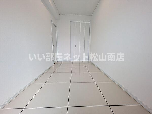 【内装】 | ブライムタワー古川 