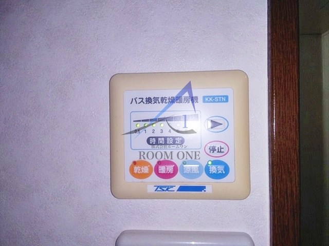 早稲田桜並木AVE