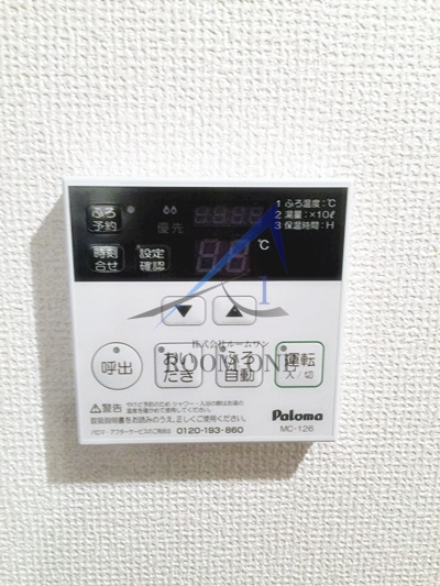 b’CASA浅草イーストのその他
