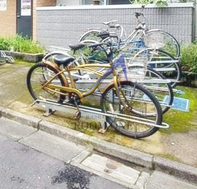 b’CASA浅草イースト