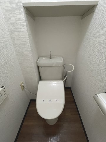 グランベイ豊新