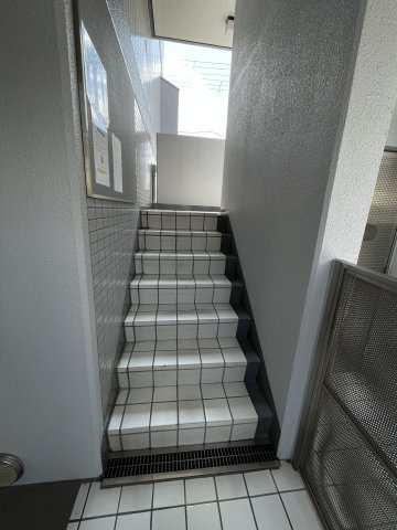 グランベイ豊新