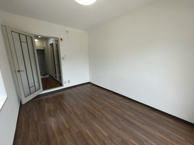 グランベイ豊新
