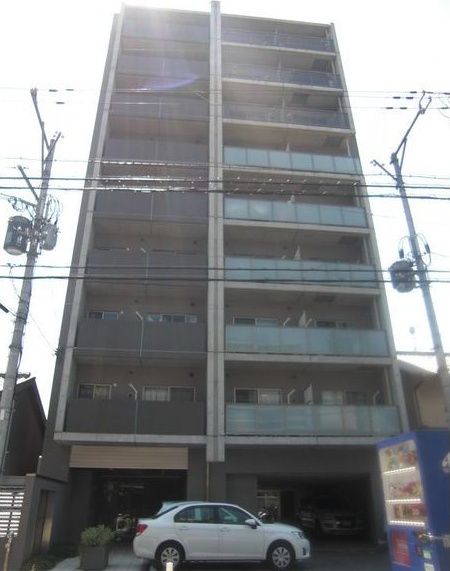 R-Ⅱコート