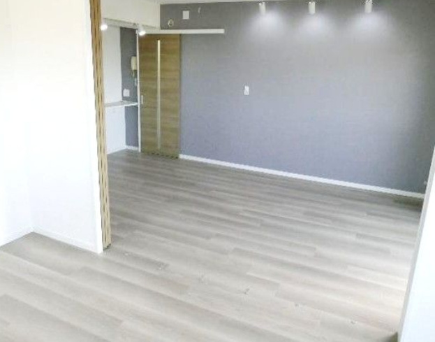 【寝室】 | セジュールスワン