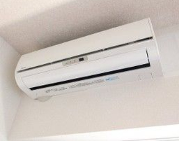 【設備】 | セジュールスワン