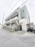 ビームス六町の画像