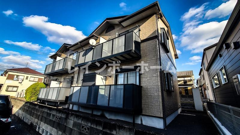 仲介手数料（賃料の1.10ヵ月）の50％OFF対象物件！のエントランス|エントランスです