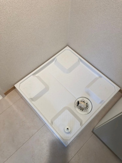 【設備】 | カーサクレド