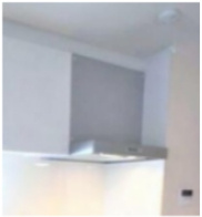 【設備】 | Luce　S