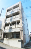 アンプルールフェール十条の画像