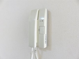 【設備】 | クオーレイナバ