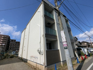REGALEST浜野の画像